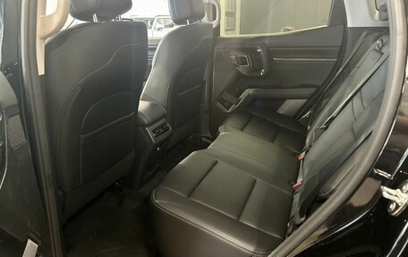 Haval H7, 2025 год, 3 999 000 рублей, 7 фотография