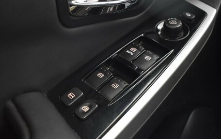 SsangYong Actyon II рестайлинг, 2014 год, 1 178 200 рублей, 21 фотография