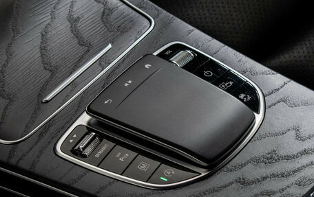 Mercedes-Benz GLC, 2019 год, 3 750 000 рублей, 12 фотография