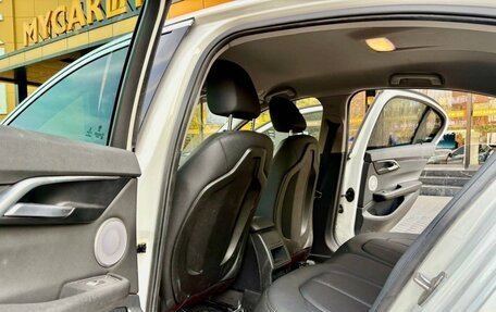 BMW 1 серия, 2021 год, 1 870 000 рублей, 8 фотография