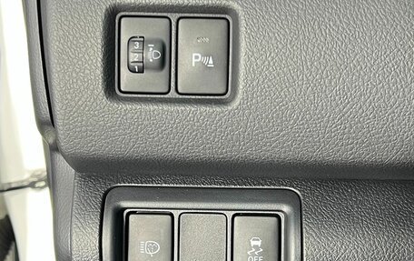 Toyota Camry, 2013 год, 1 570 000 рублей, 19 фотография