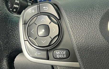 Toyota Camry, 2013 год, 1 570 000 рублей, 20 фотография