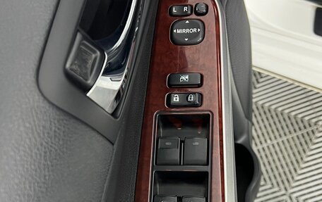 Toyota Camry, 2013 год, 1 570 000 рублей, 18 фотография