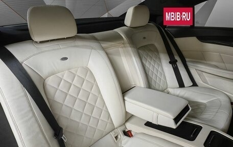 Mercedes-Benz CLS, 2014 год, 2 775 000 рублей, 17 фотография