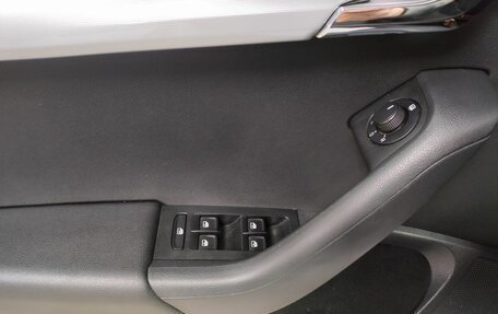 Skoda Octavia, 2016 год, 1 299 000 рублей, 19 фотография