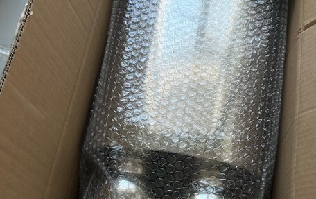 BMW 3 серия, 1991 год, 650 000 рублей, 11 фотография