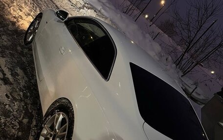 Audi A5, 2008 год, 990 000 рублей, 6 фотография