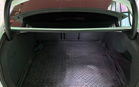 Audi A4, 2013 год, 1 500 000 рублей, 5 фотография