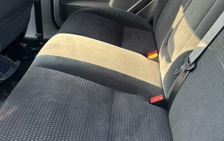 Ford Focus II рестайлинг, 2007 год, 465 000 рублей, 22 фотография