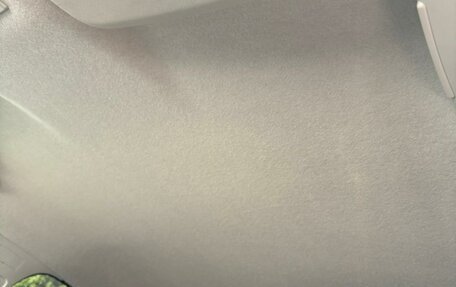 Ford Focus II рестайлинг, 2007 год, 465 000 рублей, 25 фотография