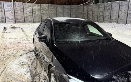 Mercedes-Benz A-Класс, 2019 год, 2 600 000 рублей, 9 фотография