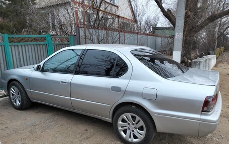 Toyota Camry V40, 1994 год, 265 000 рублей, 4 фотография