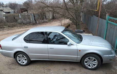 Toyota Camry V40, 1994 год, 265 000 рублей, 5 фотография