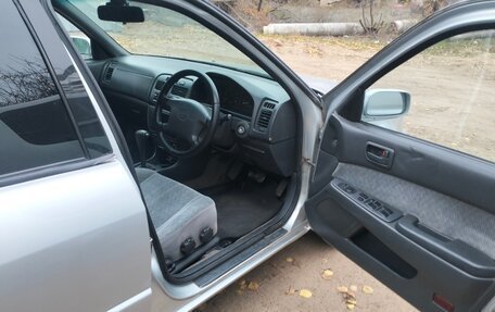 Toyota Camry V40, 1994 год, 265 000 рублей, 6 фотография