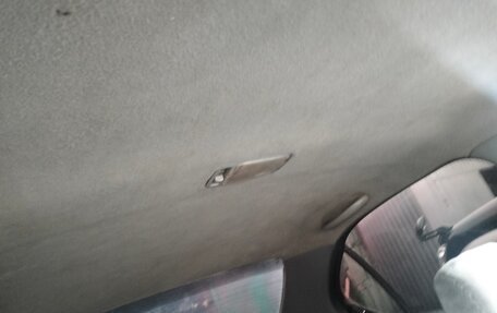 Toyota Camry V40, 1994 год, 265 000 рублей, 13 фотография