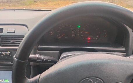 Toyota Camry V40, 1994 год, 265 000 рублей, 10 фотография