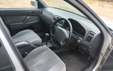 Toyota Camry V40, 1994 год, 265 000 рублей, 7 фотография