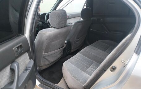 Toyota Camry V40, 1994 год, 265 000 рублей, 8 фотография