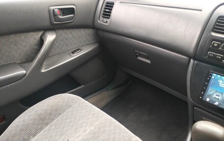 Toyota Camry V40, 1994 год, 265 000 рублей, 11 фотография