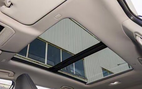 Toyota RAV4, 2025 год, 5 050 000 рублей, 7 фотография