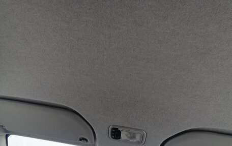 Citroen C1 II, 2010 год, 570 000 рублей, 12 фотография