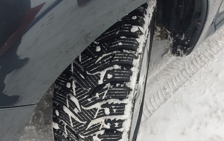 Citroen C1 II, 2010 год, 570 000 рублей, 8 фотография