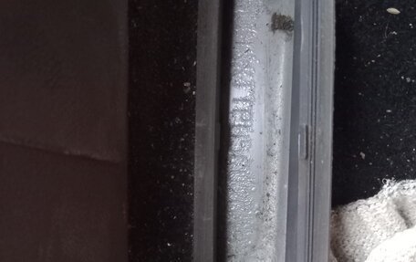 Ford Tourneo Connect I, 2005 год, 150 000 рублей, 6 фотография