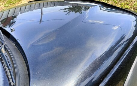 Chevrolet Niva I рестайлинг, 2018 год, 515 000 рублей, 7 фотография