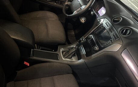 Ford Mondeo IV, 2011 год, 950 000 рублей, 6 фотография