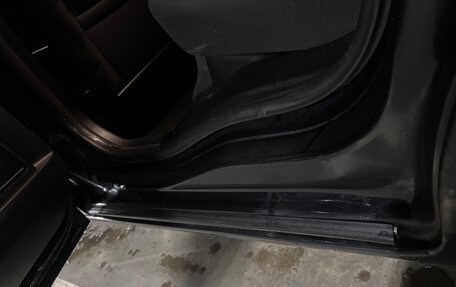 Ford Mondeo IV, 2011 год, 950 000 рублей, 8 фотография