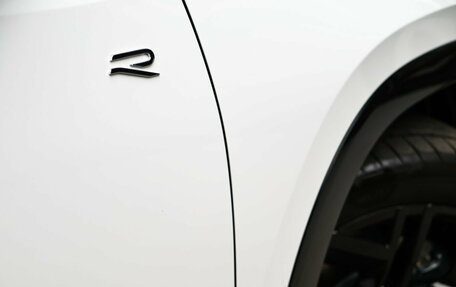 Volkswagen Teramont, 2025 год, 6 650 000 рублей, 13 фотография