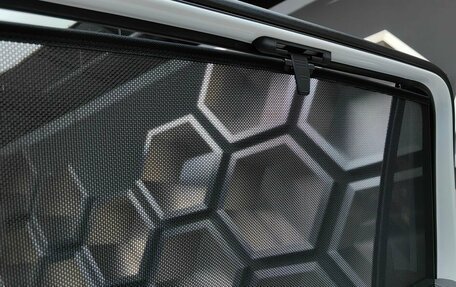 Volkswagen Teramont, 2025 год, 6 650 000 рублей, 29 фотография