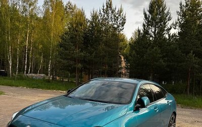 BMW 2 серия F44, 2020 год, 3 400 000 рублей, 1 фотография