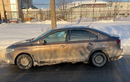 Volkswagen Polo VI (EU Market), 2020 год, 1 300 000 рублей, 1 фотография