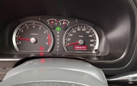 Suzuki Jimny, 2008 год, 870 000 рублей, 1 фотография