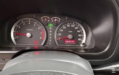 Suzuki Jimny, 2008 год, 870 000 рублей, 1 фотография