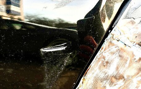 BMW 7 серия, 2009 год, 650 000 рублей, 10 фотография