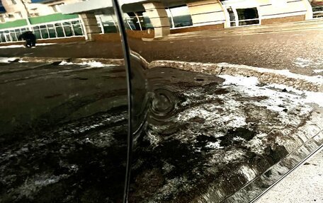 BMW 7 серия, 2009 год, 650 000 рублей, 9 фотография