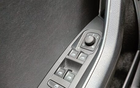 Skoda Kodiaq I, 2021 год, 3 700 000 рублей, 8 фотография