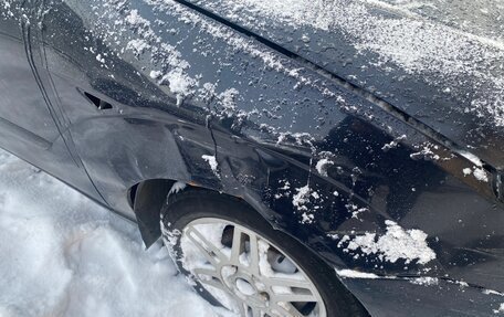 Ford Focus IV, 2004 год, 130 000 рублей, 6 фотография