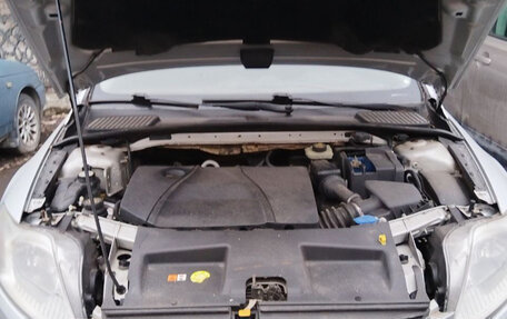 Ford Mondeo IV, 2010 год, 660 000 рублей, 4 фотография