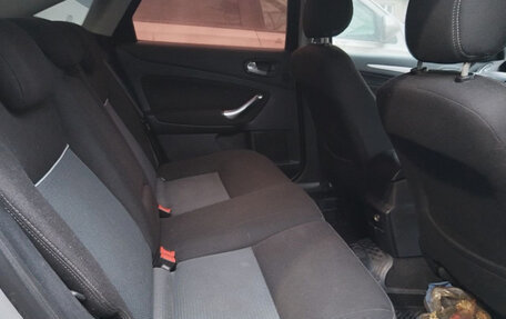 Ford Mondeo IV, 2010 год, 660 000 рублей, 13 фотография