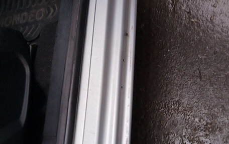 Ford Mondeo IV, 2010 год, 660 000 рублей, 9 фотография