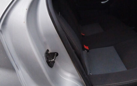 Ford Mondeo IV, 2010 год, 660 000 рублей, 12 фотография