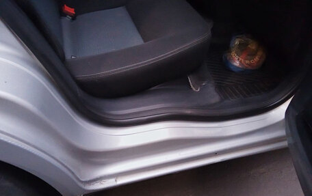 Ford Mondeo IV, 2010 год, 660 000 рублей, 11 фотография