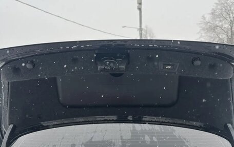 BMW 5 серия, 2015 год, 2 290 000 рублей, 7 фотография