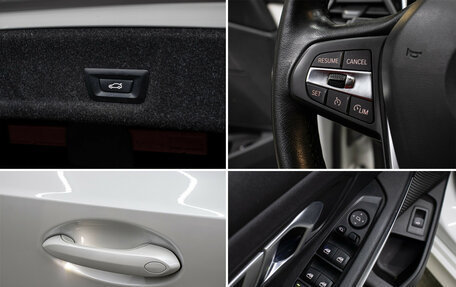 BMW 3 серия, 2021 год, 2 998 000 рублей, 23 фотография