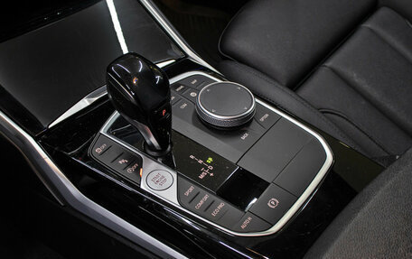 BMW 3 серия, 2021 год, 2 998 000 рублей, 21 фотография