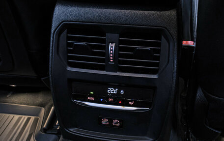 BMW 3 серия, 2021 год, 2 998 000 рублей, 22 фотография