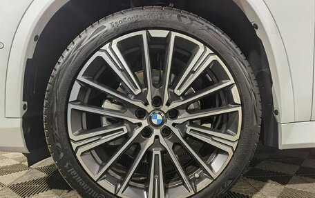 BMW X1, 2025 год, 5 890 000 рублей, 7 фотография